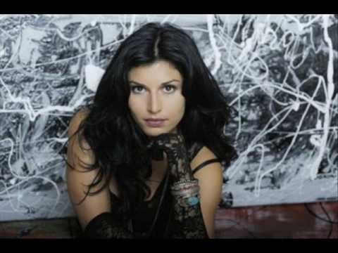 La Magia è La Mia Amante (i Was Made To Love Magic)