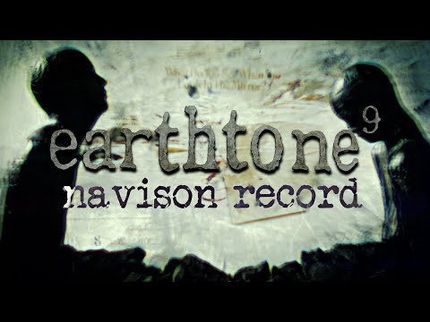 Navison Record