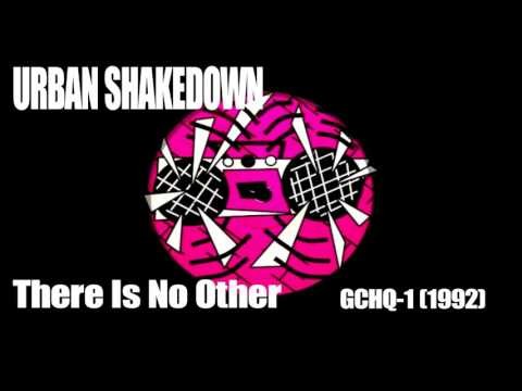 There Is No Other