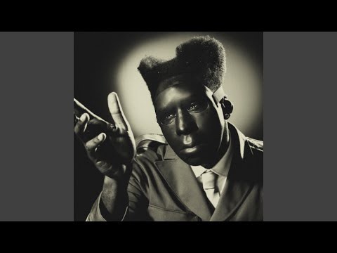 Like Him (feat. Lola Young)