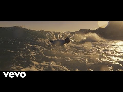 Flus 2 (nessun Limite) Feat. Sedrick (prod. By Laioung)