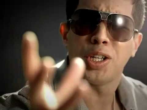 Tú Te Imaginas