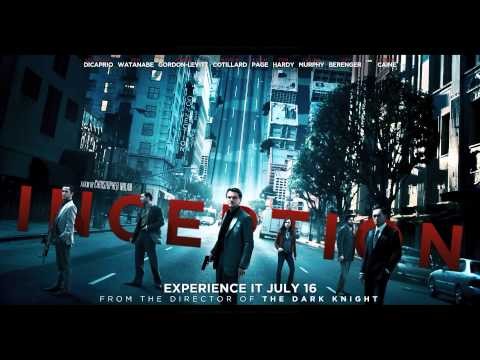 Hans Zimmer - Mombasa