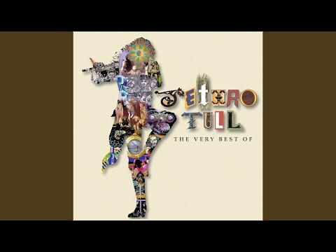 Song For Jeffrey