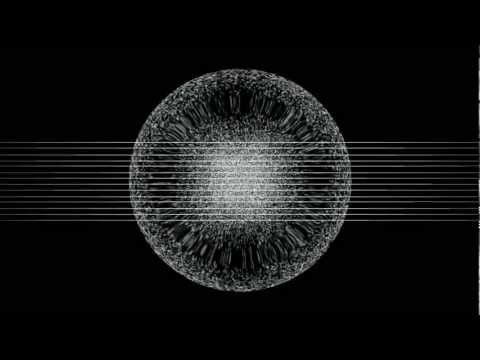 Latency