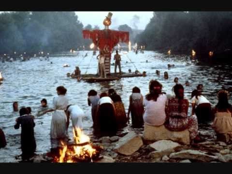 Goran Bregovic - Glavna Tema