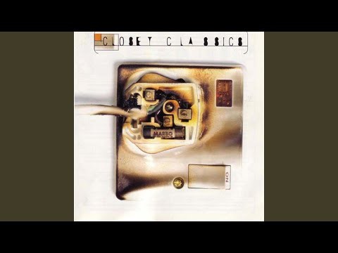 You Can Have It All - Cleveland City Vocal Mix