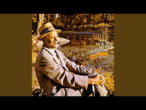 The Natives Are Restless Tonight - Rudy Van Gelder Edition/1999 Digital Remaster