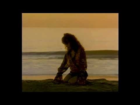 Eternal Flame (la Flama Enterna)