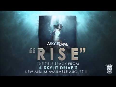 Rise