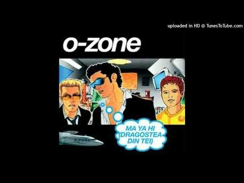 Ma Ya Hi (dragostea Din Tei) (feat. Lucas Prata)