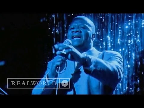 Fa Fa Fa Fa Fa (sad Song)