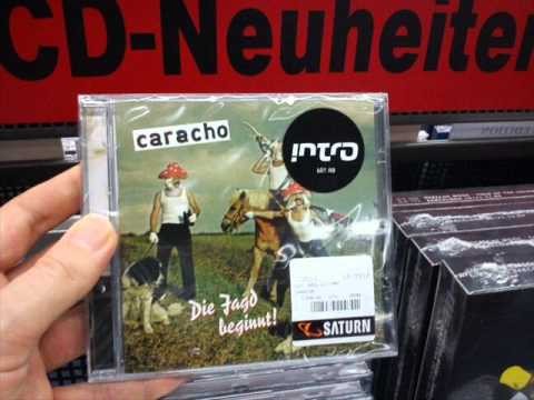 eigentlich