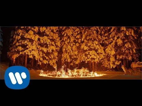 Hard To Say Goodbye (feat. Chloe Angelides)