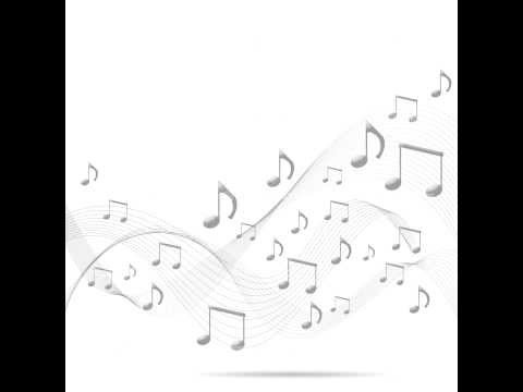 Alright This Morning - Original Mix