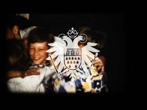 The Outcast - Life On Planets Edited Acoustic Version