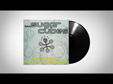 Dark Disco 1