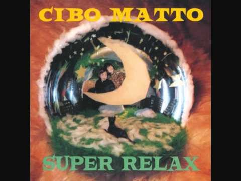 Sugar Water (coldcut Remix)