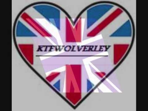 Without The One You Love (life's Not Worthwhile)