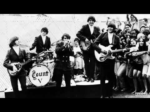 Contrast (demo Version)