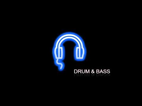 Pjanoo - High Contrast Remix