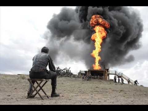 Asian Dub Foundation - Oil