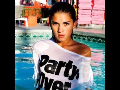 Zig Zig Zag - Original Mix