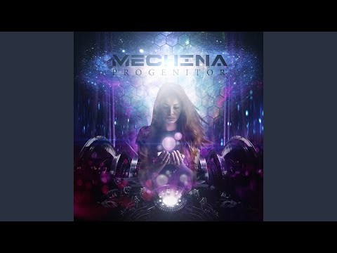 Ashes Of Old Earth (feat. Mel)