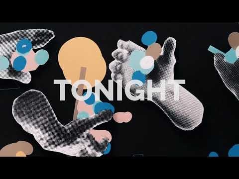 Tonight
