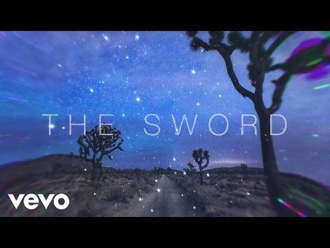 The Dreamthieves