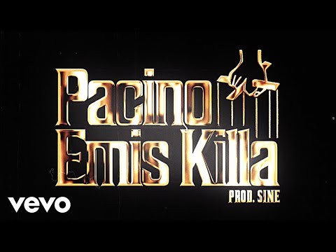 Dopo il successo dei live sold out dello scorso dicembre per la celebrazione dei 10 anni di “L’erba Cattiva”, Emis Killa annuncia la data evento per il suo primo concerto in un palazzetto: il rapper si esibirà sul palco del Mediolanum Forum di Milano sabato 28 ottobre 2023.