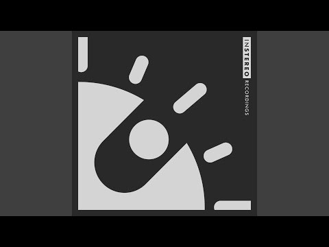 Seduction (fukkk Offf Remix)