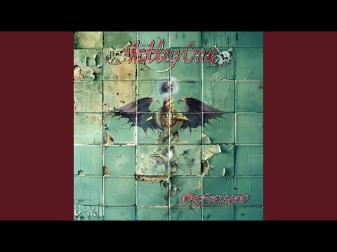 Kickstart My Heart