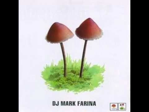 Dream Machine (dj Fluid Mix)