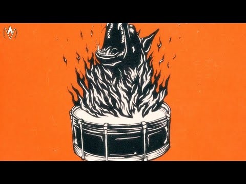Battle Drums