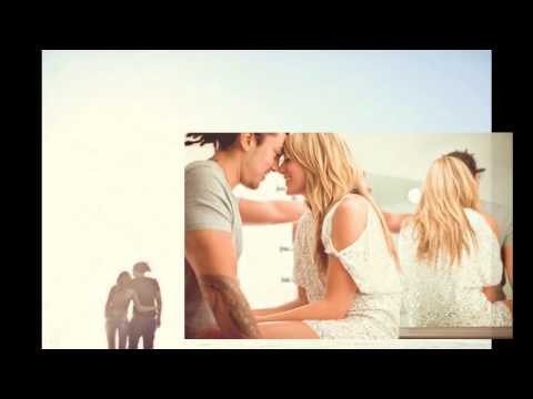 Stay With Me