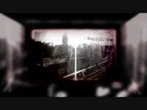 John Mayer - Heart Of Life