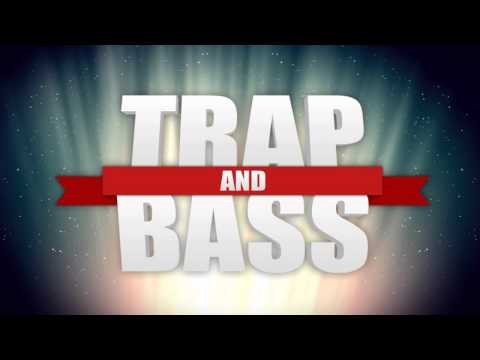 Swagga (datsik's Trap Vip)