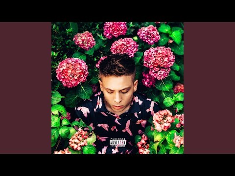 Fiori