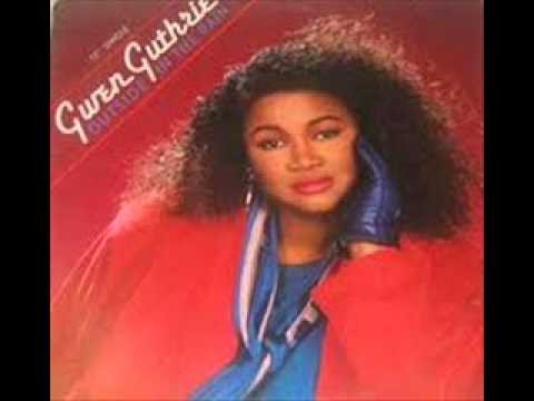 Seventh Heaven (larry Levan Mix)