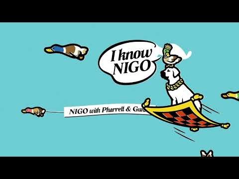 Functional Addict (with Gunna &amp; Nigo)