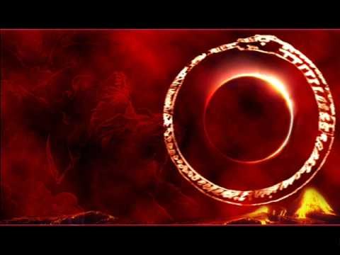Millenium - Death Prayer