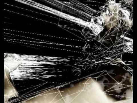 Pitch Visualive - Dune