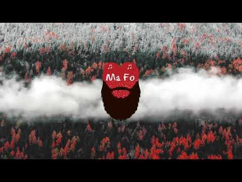 Marshmello Feat. Khalid - Silence (jesse Bloch Bootleg)