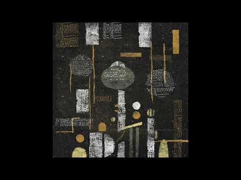 The Sea - C418 Remix