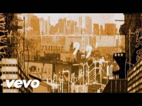 99 Posse - Comincia Adesso