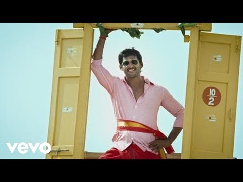 Thattungada Melattha
