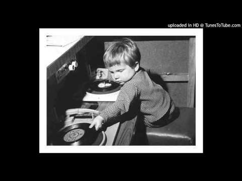 I Say A Little Prayer - Love To Infinity's Classic Radio Mix