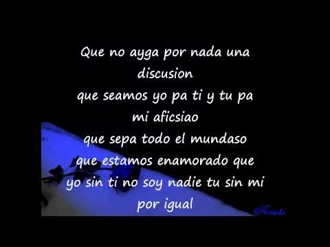 QUIERO