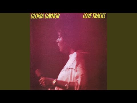 I Will Survive (extended Version)